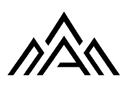 Antigua Tech Labs
