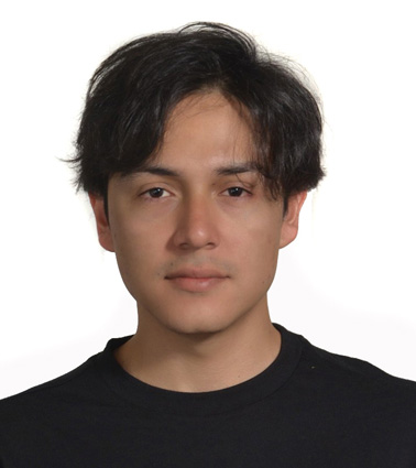 Ignacio Martínez