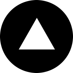 www.antiguatechlabs.com favicon